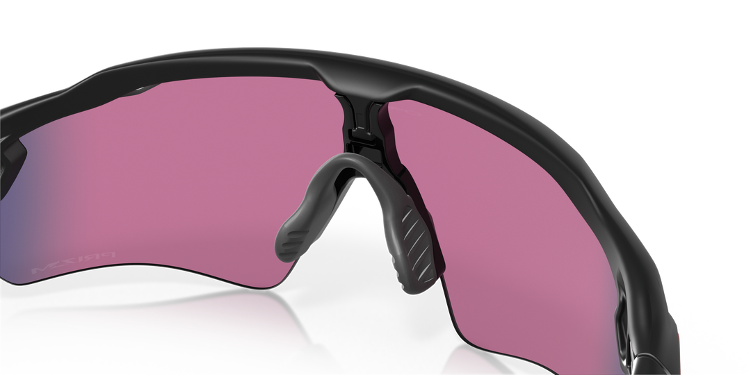 reval-myl-photo:OO9208_920846:0oo9208_920846_p21_shad_al4 #color_negro-mate-prizm-road