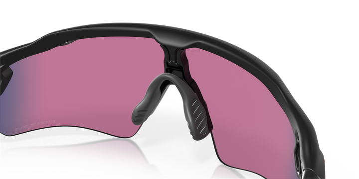reval-myl-photo:OO9208_920846:0oo9208_920846_p21_shad_al4 #color_negro-mate-prizm-road