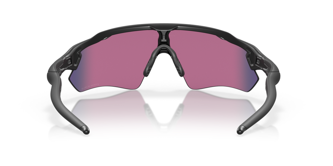 reval-myl-photo:OO9208_920846:0oo9208_920846_p21_shad_bk #color_negro-mate-prizm-road