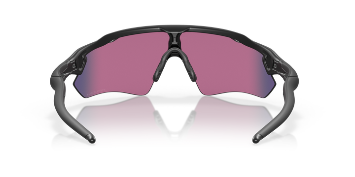 reval-myl-photo:OO9208_920846:0oo9208_920846_p21_shad_bk #color_negro-mate-prizm-road