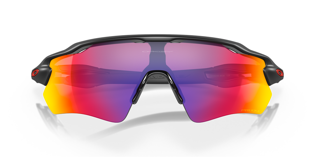 reval-myl-photo:OO9208_920846:0oo9208_920846_p21_shad_cfr #color_negro-mate-prizm-road