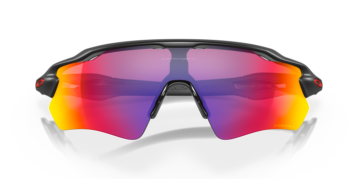 reval-myl-photo:OO9208_920846:0oo9208_920846_p21_shad_cfr #color_negro-mate-prizm-road