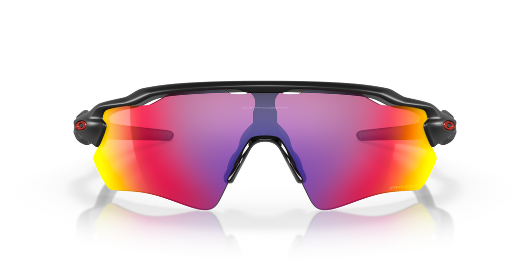 reval-myl-photo:OO9208_920846:0oo9208_920846_p21_shad_fr #color_negro-mate-prizm-road