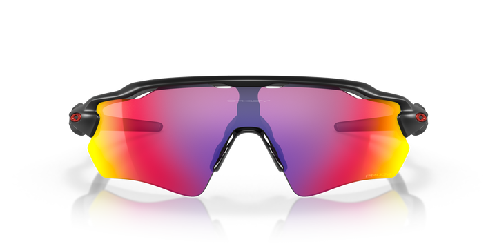 reval-myl-photo:OO9208_920846:0oo9208_920846_p21_shad_fr #color_negro-mate-prizm-road