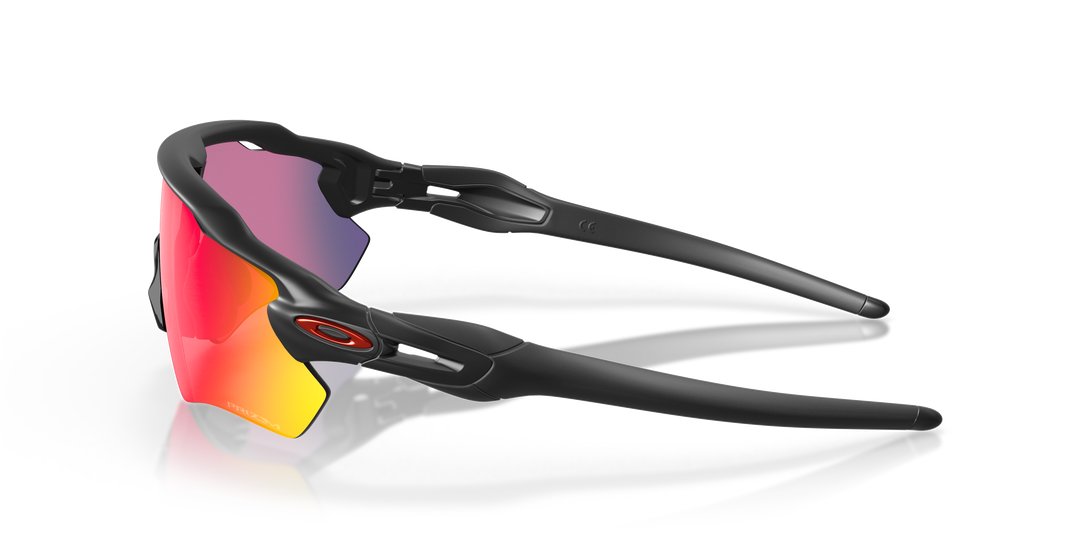 reval-myl-photo:OO9208_920846:0oo9208_920846_p21_shad_lt #color_negro-mate-prizm-road