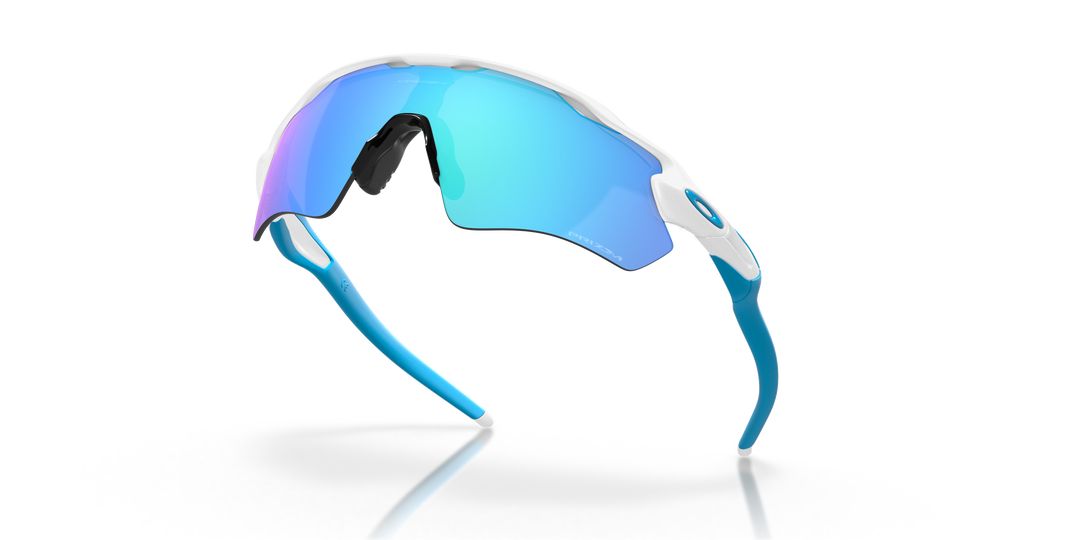 reval-myl-photo:OO9208_920857:0oo9208_920857_p21_shad_al1 #color_blanco-pulido-prizm-sapphire