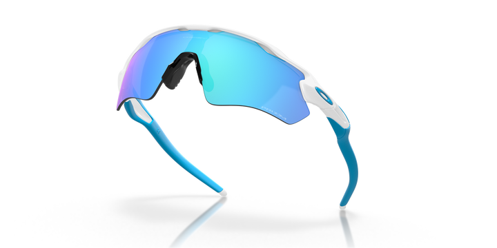 reval-myl-photo:OO9208_920857:0oo9208_920857_p21_shad_al1 #color_blanco-pulido-prizm-sapphire