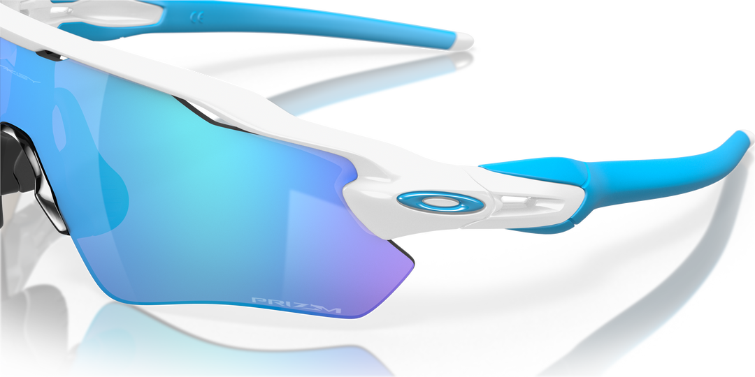reval-myl-photo:OO9208_920857:0oo9208_920857_p21_shad_al3 #color_blanco-pulido-prizm-sapphire