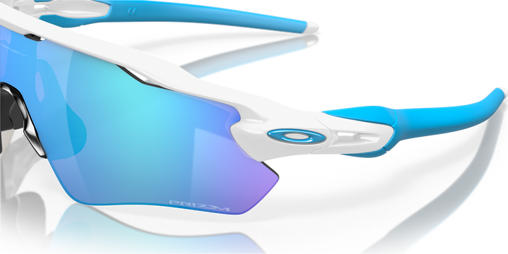 reval-myl-photo:OO9208_920857:0oo9208_920857_p21_shad_al3 #color_blanco-pulido-prizm-sapphire