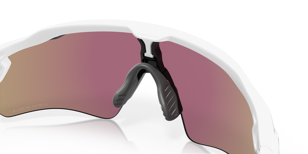 reval-myl-photo:OO9208_920857:0oo9208_920857_p21_shad_al4 #color_blanco-pulido-prizm-sapphire