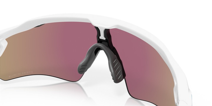 reval-myl-photo:OO9208_920857:0oo9208_920857_p21_shad_al4 #color_blanco-pulido-prizm-sapphire
