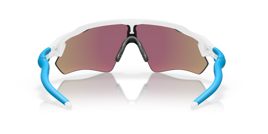 reval-myl-photo:OO9208_920857:0oo9208_920857_p21_shad_bk #color_blanco-pulido-prizm-sapphire