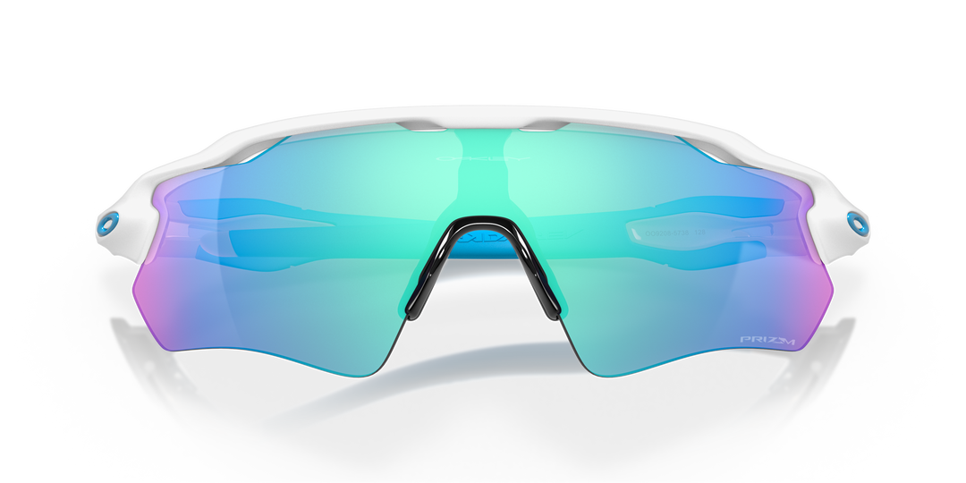 reval-myl-photo:OO9208_920857:0oo9208_920857_p21_shad_cfr #color_blanco-pulido-prizm-sapphire