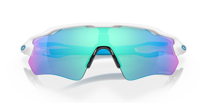 reval-myl-photo:OO9208_920857:0oo9208_920857_p21_shad_cfr #color_blanco-pulido-prizm-sapphire