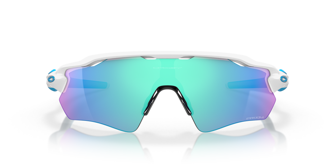 reval-myl-photo:OO9208_920857:0oo9208_920857_p21_shad_fr #color_blanco-pulido-prizm-sapphire