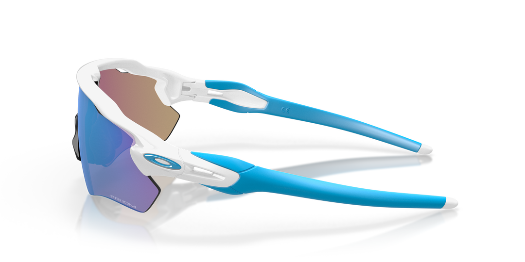 reval-myl-photo:OO9208_920857:0oo9208_920857_p21_shad_lt #color_blanco-pulido-prizm-sapphire