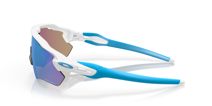 reval-myl-photo:OO9208_920857:0oo9208_920857_p21_shad_lt #color_blanco-pulido-prizm-sapphire