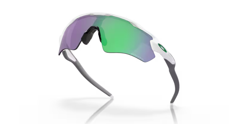 Oakley 0OO9208 - Radar EV Path