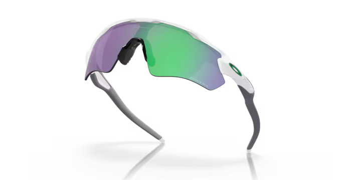 Oakley 0OO9208 - Radar EV Path