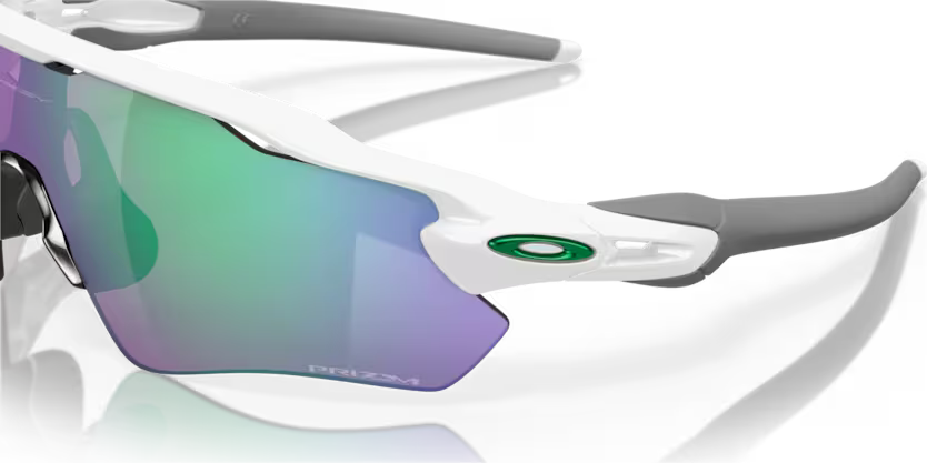 Oakley 0OO9208 - Radar EV Path