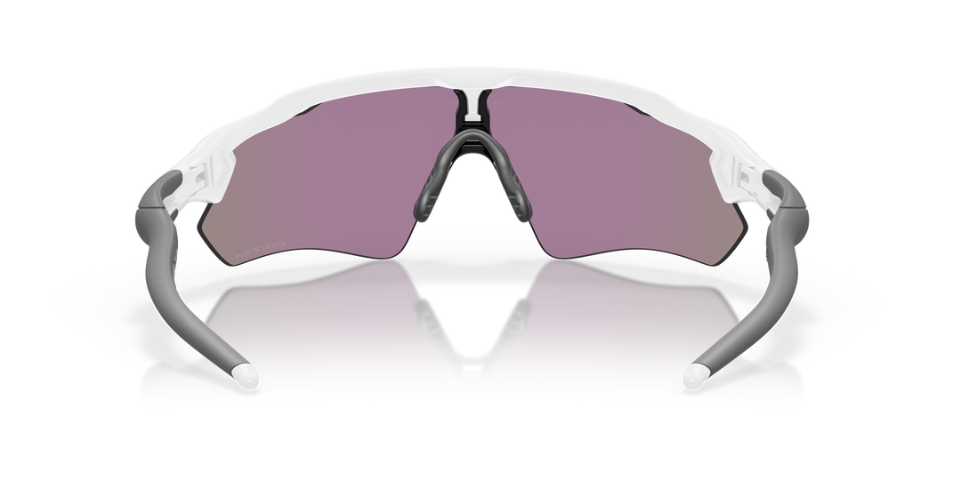 reval-myl-photo:OO9208_920871:0oo9208_920871_p21_shad_bk #color_blanco-pulido