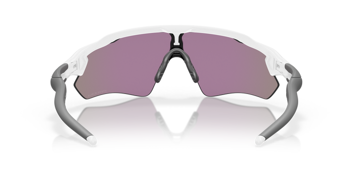 reval-myl-photo:OO9208_920871:0oo9208_920871_p21_shad_bk #color_blanco-pulido