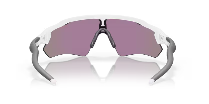 Oakley 0OO9208 - Radar EV Path