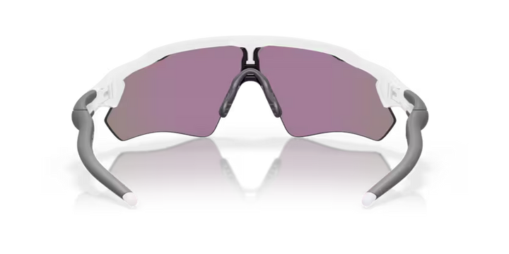 Oakley 0OO9208 - Radar EV Path