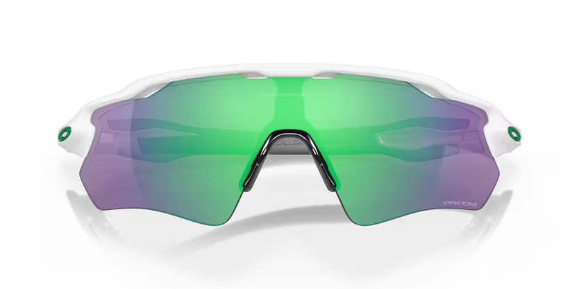 Oakley 0OO9208 - Radar EV Path