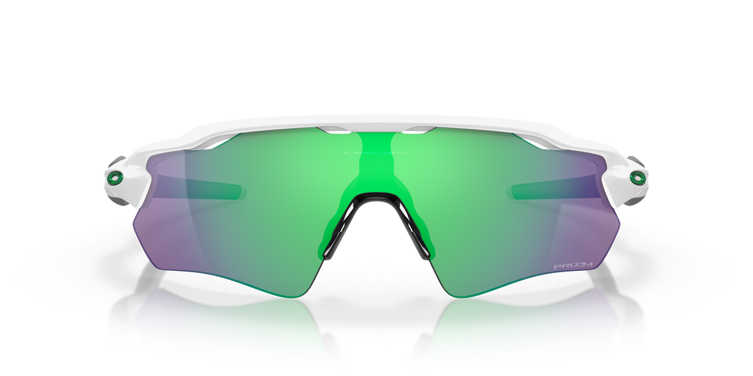 reval-myl-photo:OO9208_920871:0oo9208_920871_p21_shad_fr #color_blanco-pulido
