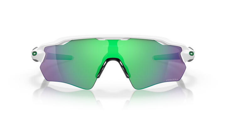 reval-myl-photo:OO9208_920871:0oo9208_920871_p21_shad_fr #color_blanco-pulido