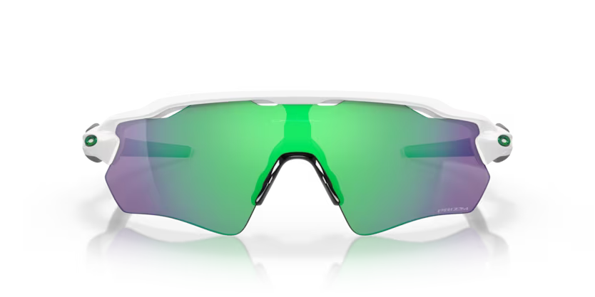 Oakley 0OO9208 - Radar EV Path