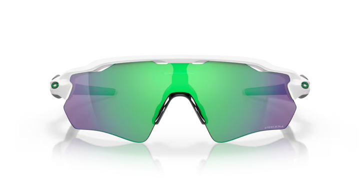 Oakley 0OO9208 - Radar EV Path