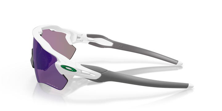 reval-myl-photo:OO9208_920871:0oo9208_920871_p21_shad_lt #color_blanco-pulido
