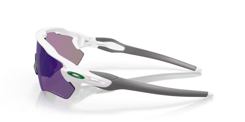 Oakley 0OO9208 - Radar EV Path
