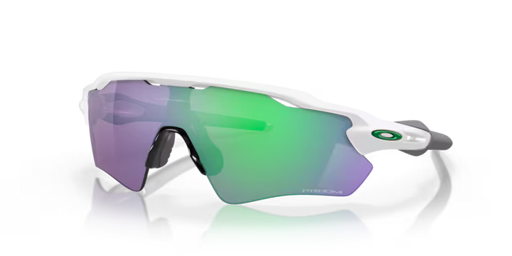 Oakley 0OO9208 - Radar EV Path