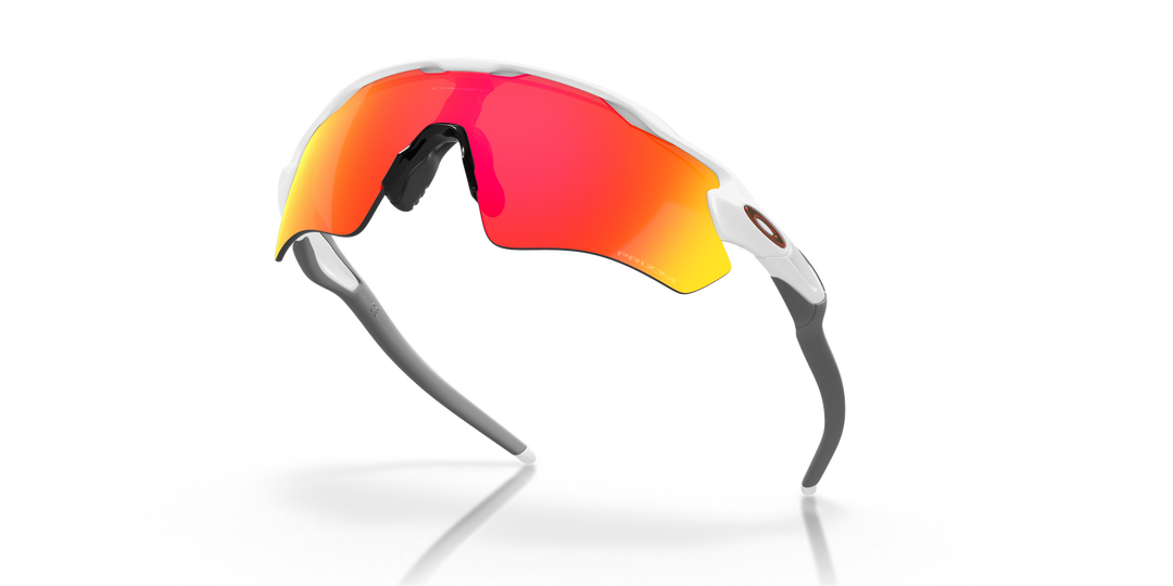 reval-myl-photo:OO9208_920872:0oo9208_920872_p21_shad_al1 #color_blanco-pulido-prizm-ruby