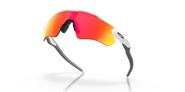 reval-myl-photo:OO9208_920872:0oo9208_920872_p21_shad_al1 #color_blanco-pulido-prizm-ruby