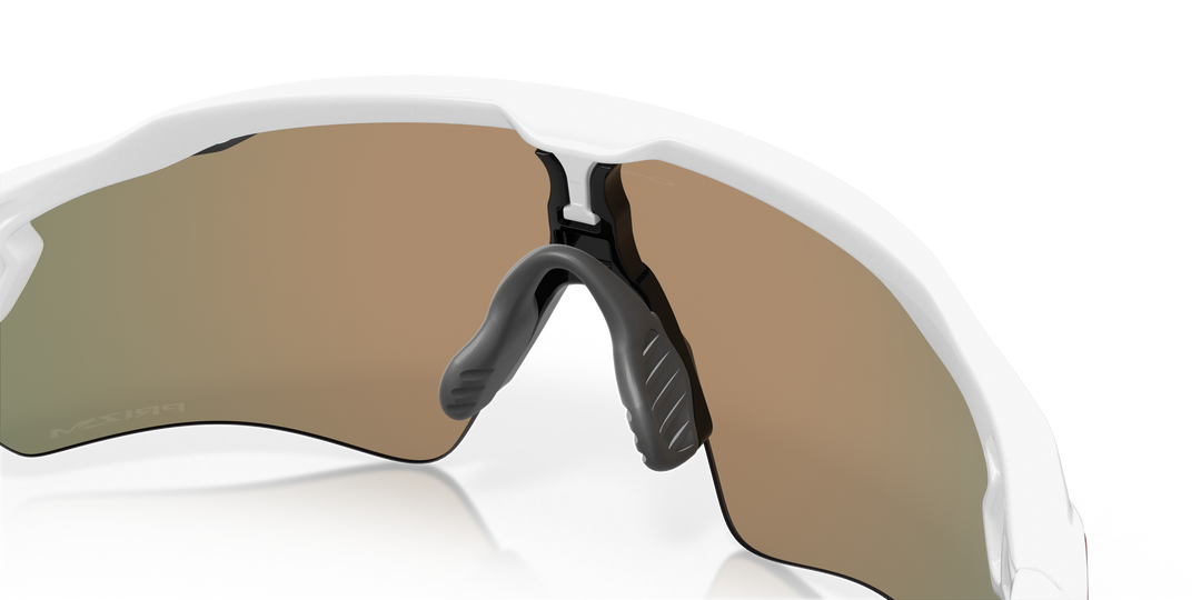 reval-myl-photo:OO9208_920872:0oo9208_920872_p21_shad_al4 #color_blanco-pulido-prizm-ruby