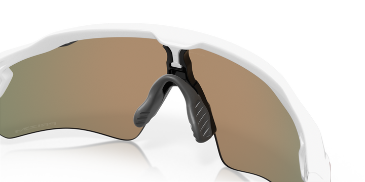 reval-myl-photo:OO9208_920872:0oo9208_920872_p21_shad_al4 #color_blanco-pulido-prizm-ruby