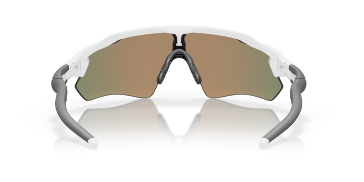 reval-myl-photo:OO9208_920872:0oo9208_920872_p21_shad_bk #color_blanco-pulido-prizm-ruby