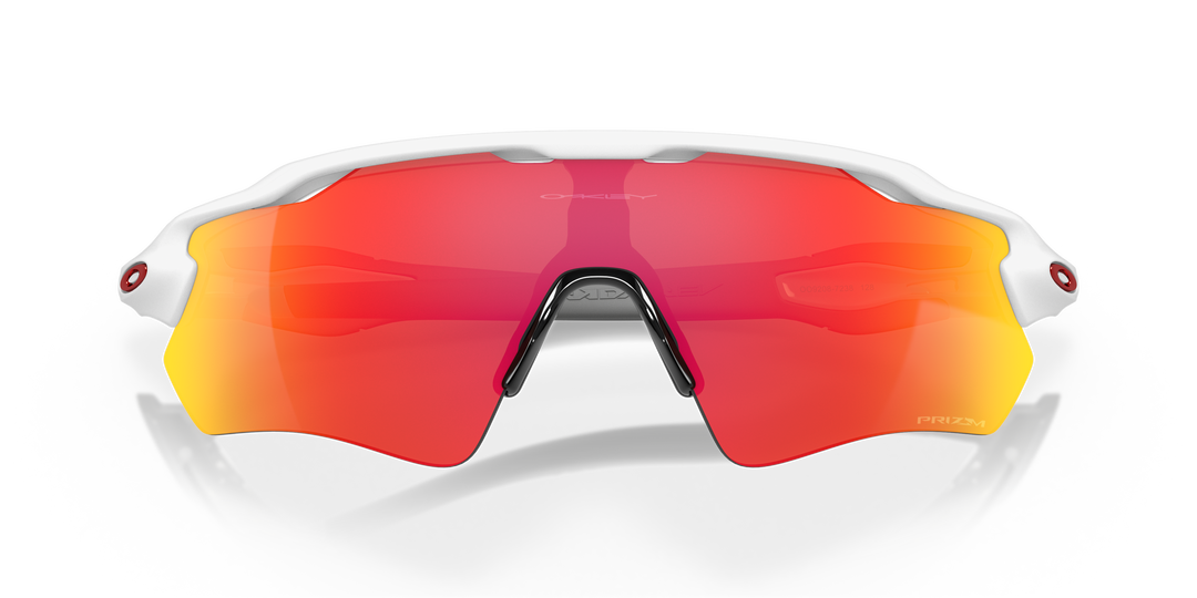 reval-myl-photo:OO9208_920872:0oo9208_920872_p21_shad_cfr #color_blanco-pulido-prizm-ruby