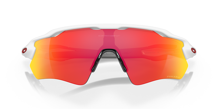 reval-myl-photo:OO9208_920872:0oo9208_920872_p21_shad_cfr #color_blanco-pulido-prizm-ruby