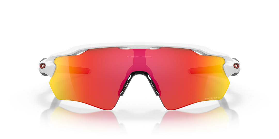 reval-myl-photo:OO9208_920872:0oo9208_920872_p21_shad_fr #color_blanco-pulido-prizm-ruby