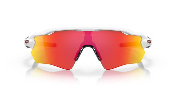 reval-myl-photo:OO9208_920872:0oo9208_920872_p21_shad_fr #color_blanco-pulido-prizm-ruby