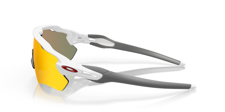 reval-myl-photo:OO9208_920872:0oo9208_920872_p21_shad_lt #color_blanco-pulido-prizm-ruby