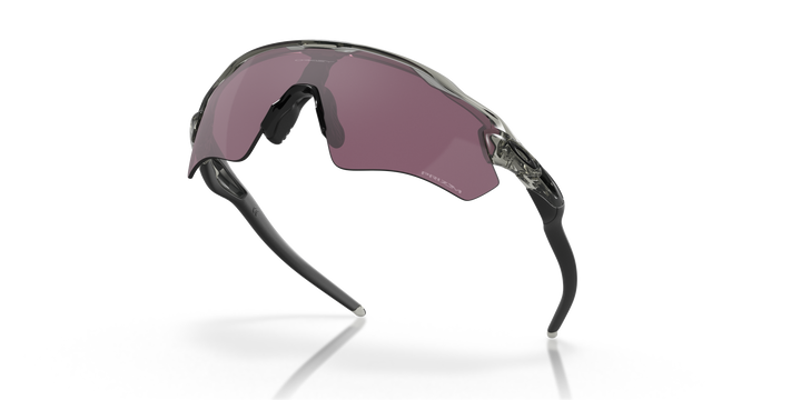 reval-myl-photo:OO9208_920882:0oo9208_920882_p21_shad_al1 #color_tinta-gris-prizm-road-negro