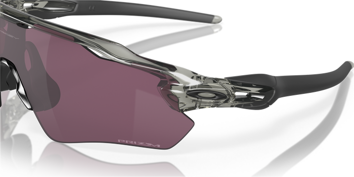reval-myl-photo:OO9208_920882:0oo9208_920882_p21_shad_al3 #color_tinta-gris-prizm-road-negro