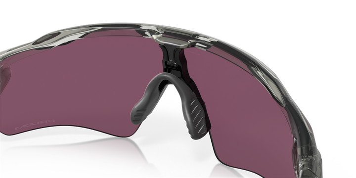 reval-myl-photo:OO9208_920882:0oo9208_920882_p21_shad_al4 #color_tinta-gris-prizm-road-negro