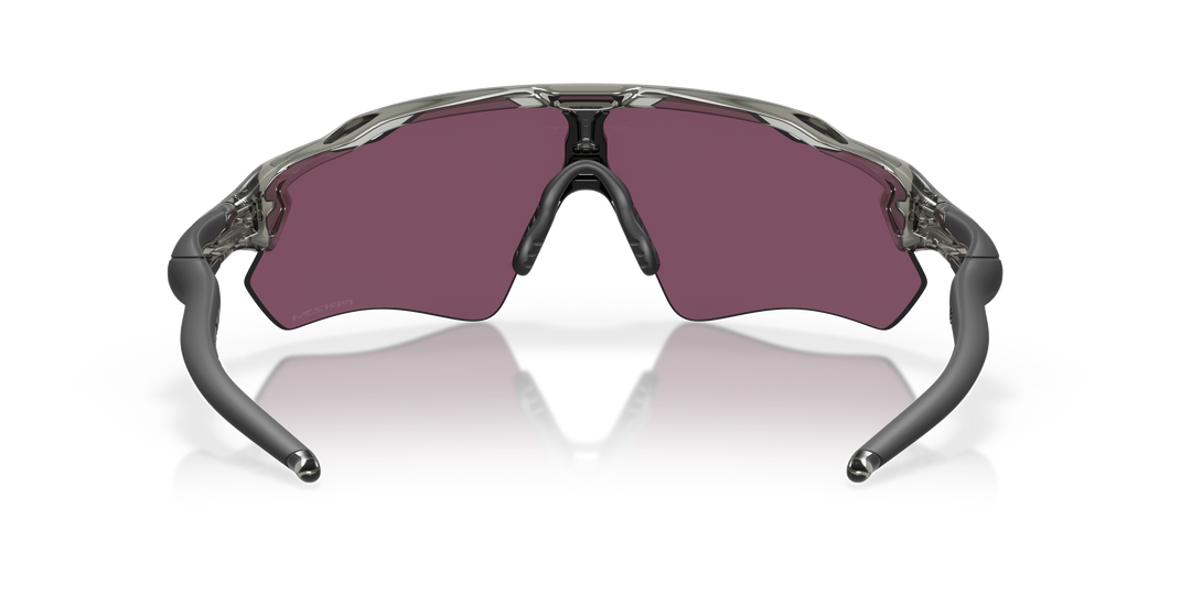 reval-myl-photo:OO9208_920882:0oo9208_920882_p21_shad_bk #color_tinta-gris-prizm-road-negro